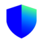 Trust Wallet